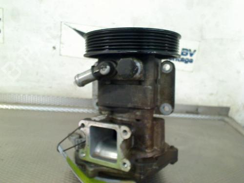 Steering pump BMW 1 (E87) 116 i | BP29965366M99