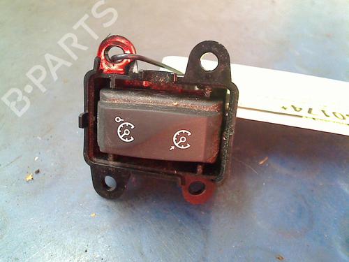 Switch RENAULT LAGUNA III (BT0/1) 2.0 16V Turbo | BP13713657I30 