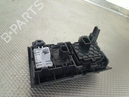 Switch OPEL VIVARO B Van (X82) 1.6 CDTI (05) | BP31754981I30  - Image 5