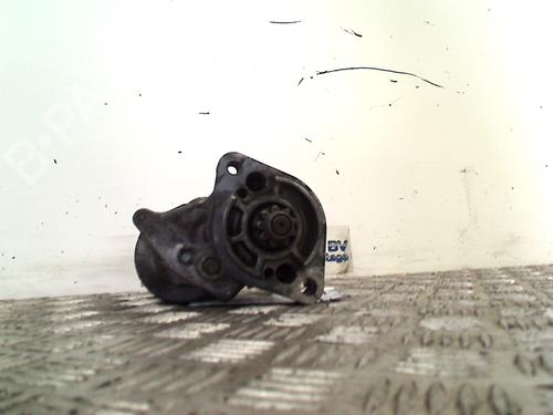 Used Starter LAND ROVER FREELANDER I (L314) 2.0 Td4 4x4 (109 hp) 11307060