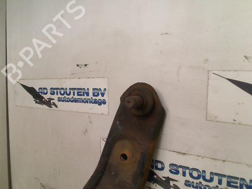 Left front suspension arm FIAT PANDA (312_, 319_) 0.9 (312PXG1A) | BP28140422M12 