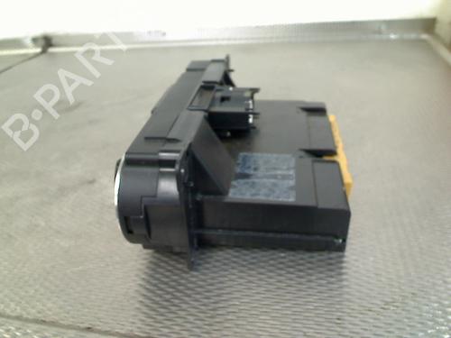 Climate control AUDI TT (8N3) 1.8 T | BP36832514I5  - Image 6