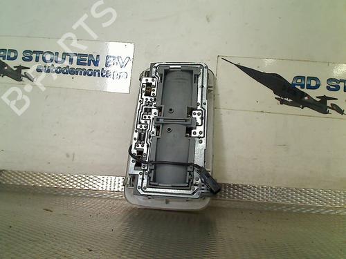 Interior roof light FIAT PANDA (312_, 319_) 0.9 (312PXG1A) | BP28140375I8