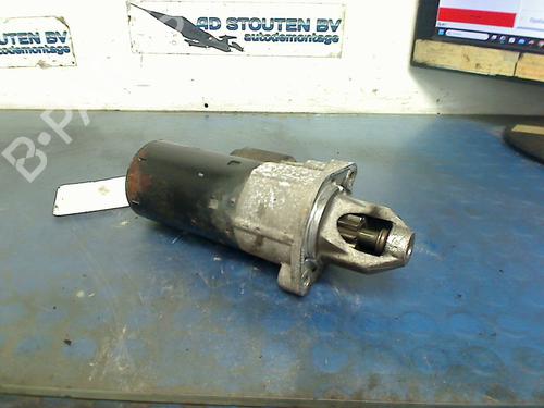 Starter MERCEDES-BENZ CLS (C219) CLS 350 (219.356) | BP19692817M8