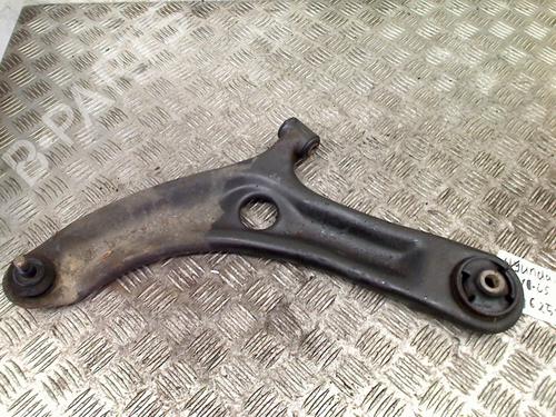 Left front suspension arm HYUNDAI i20 I (PB, PBT) 1.2 | BP11310833M12 