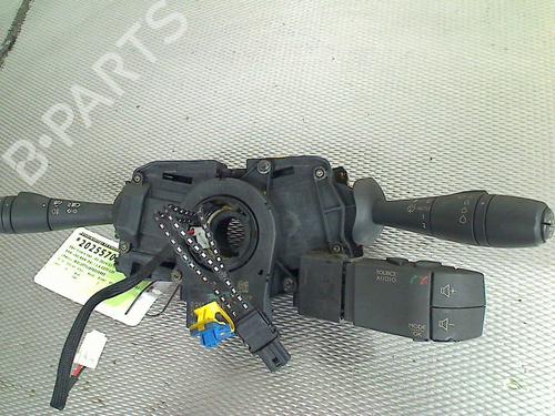 Mando intermitentes / limpia OPEL VIVARO B Van (X82) 1.6 CDTI (05) | BP30774488I23