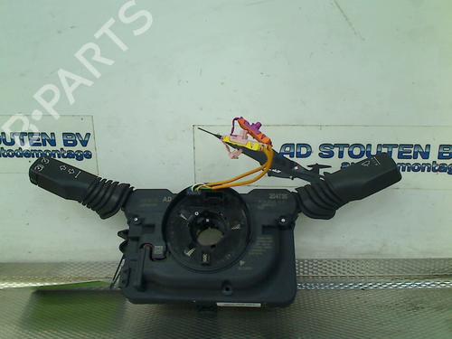 Used Steering column stalk OPEL ZAFIRA / ZAFIRA FAMILY B (A05) 2.2 (M75) (150 hp) 31039965