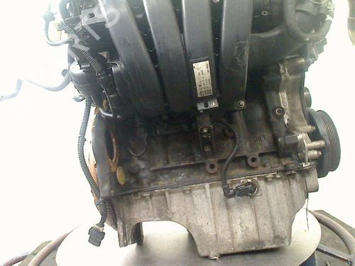 Engine OPEL ASTRA H GTC (A04) 1.6 (L08) | BP31243570M1