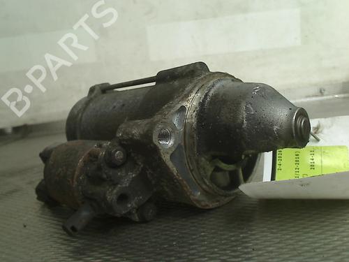 Starter HYUNDAI i30 (GD) 1.6 CRDi | BP36440157M8 - Image 4