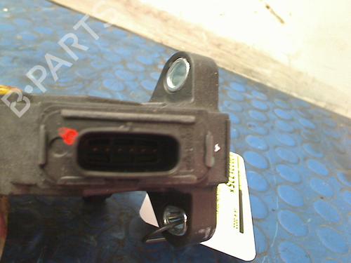 Pedal TOYOTA AYGO (_B4_) 1.0 (KGB40) | BP13126689I4 