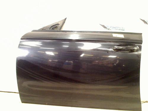 Left front door MERCEDES-BENZ CLS (C219) CLS 350 CDI (219.322) | BP29953833C2 