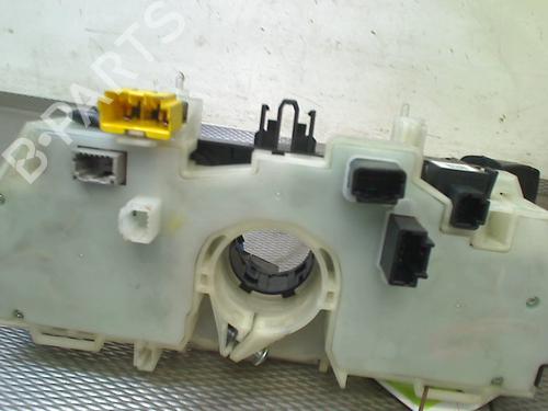 Steering column stalk RENAULT MEGANE III Hatchback (BZ0/1_, B3_) 1.2 TCe (BZ2B, BZ11) | BP36674101I23 - Image 7