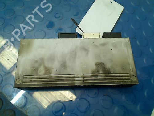 Control unit BMW 5 (F10) 535 d | BP11325216M11 