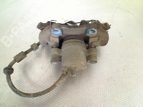 Right front brake caliper VOLVO V40 Hatchback (525) T2 | BP39577936M104 - Image 4