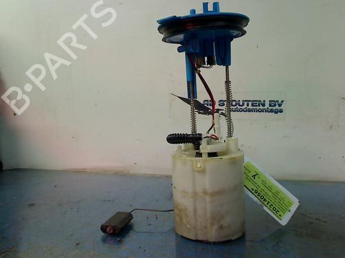 Fuel pump AUDI Q3 (8UB, 8UG) 1.4 TSI | BP17391865M76 
