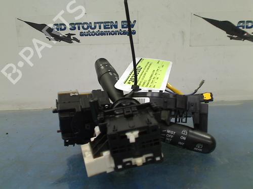 Steering column stalk DAIHATSU CUORE VII (L275_, L285_, L276_) 1.0 (L276) | BP15248476I23 