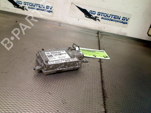 Used Electronic module MAZDA 6 Hatchback (GH) 2.0 MZR (GHEFS) (147 hp) 31294060