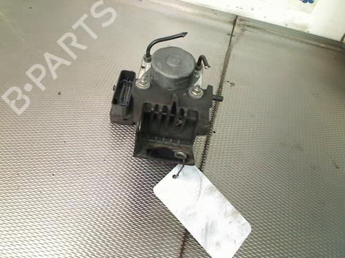 ABS pump FIAT PANDA (312_, 319_) 0.9 (312PXG1A) | BP25740538M43 