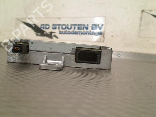 Electronic module LAND ROVER RANGE ROVER III (L322) 4.4 4x4 | BP31184747M83