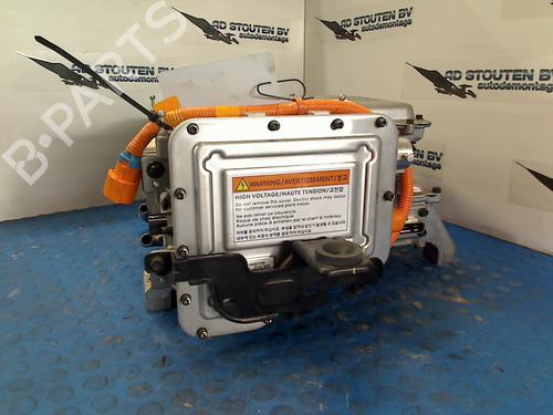 Control unit HYUNDAI IONIQ (AE) Electric | BP19934719M11 