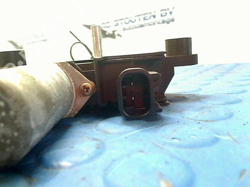Left rear window motor FIAT 500X (334_) 1.4 (334AXC1B, 334AXC11) | BP11262853E23 