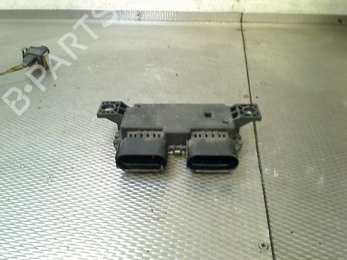 Used Control unit Control unit 38202229 38202229