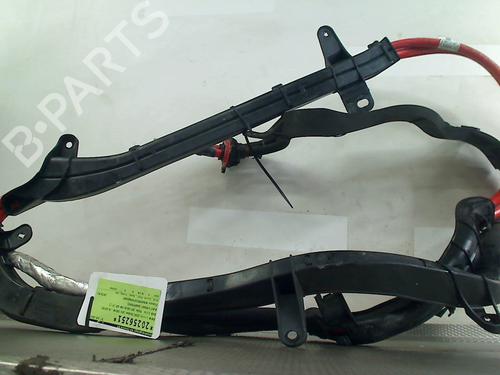 Other BMW 3 (G20, G80, G28) 330 e Plug-in-Hybrid | BP31068740O1 