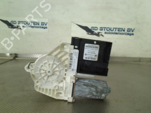 Elektronisk modul VW EOS (1F7, 1F8) 2.0 FSI | BP31040016M83