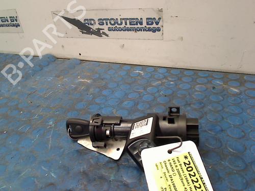 Used Switch Switch 11263739 11263739