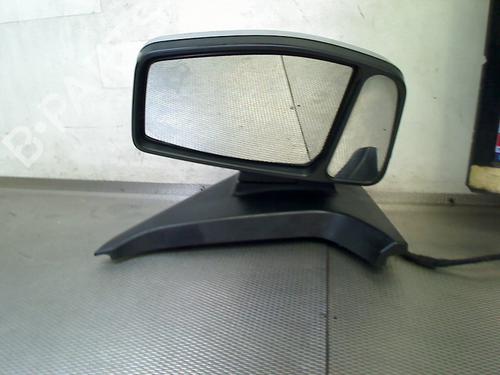 right-mirror-ford-transit-custom-v362-van-fy-fz-2012-39559489 main image