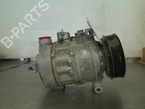 AC compressor VW GOLF VIII (CD1, DA1) 2.0 TSI R 4motion | BP39068946M34 - Image 4
