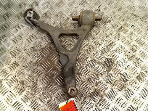 Querlenker links vorne VOLVO XC90 I (275) D5 AWD | BP11296947M12 