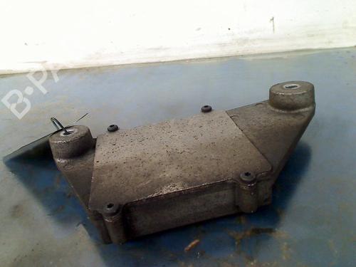 Støtte LAND ROVER RANGE ROVER VELAR (L560) 2.0 D240 SD4 4x4 | BP39707581C155 - Image 4