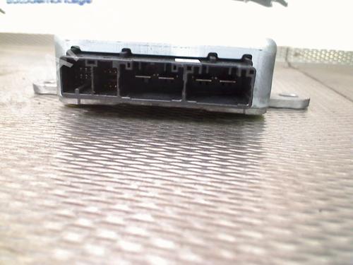 Computers Stuurbekrachtiging PEUGEOT 108 1.0 VTi 72 | BP30774373M49