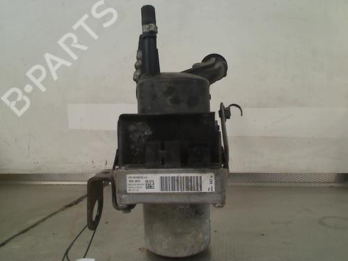 Used Steering pump Steering pump 33052177 33052177
