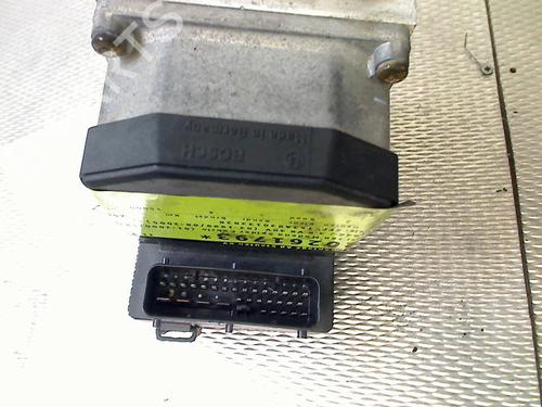  - Image 2