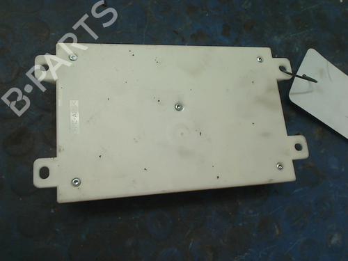 Control unit MERCEDES-BENZ CLS (C218) CLS 350 CDI / d (218.323) | BP13449801M11 
