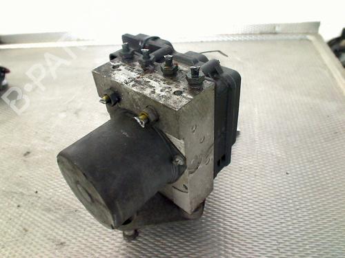 ABS pump VW CRAFTER 30-50 Van (2E_) 2.5 TDI | BP31942175M43