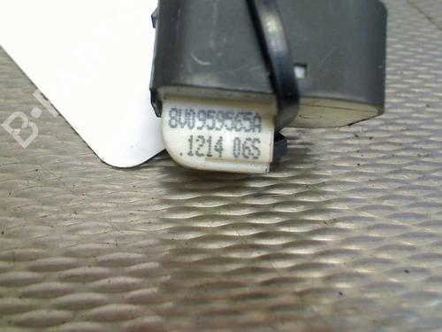 Mirror switch AUDI A3 Sportback (8VA, 8VF) 2.0 TDI | BP29199515I25 
