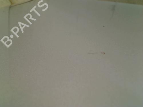 Tailgate ALFA ROMEO 159 (939_) 2.2 JTS (939AXB1B, 939AXB11) | BP11321049C6 