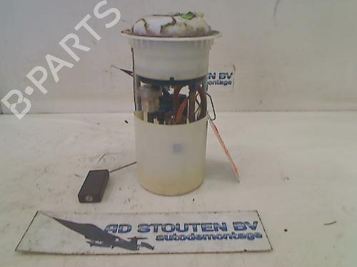 Fuel pump FIAT PANDA (169_) 1.2 (169AXF2A, 169AXF1A) | BP11301896M76 