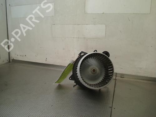 heater-blower-motor-renault-clio-iv-bh_-2012-2013-2014-2015-2016-2017-2018-2019-2020-2021-33811770 main image