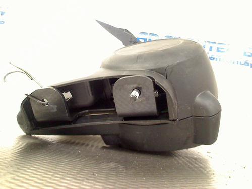 Multifunctionele display CHEVROLET SPARK (M300) 1.0 LPG | BP31048872C48 