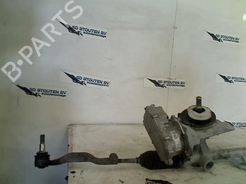 Steering rack BMW 2 Gran Coupe (F44) 218 i | BP26737536M22 