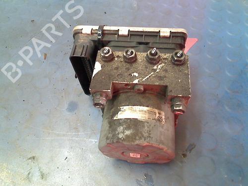 ABS pump AUDI Q3 (F3B) 40 TFSI quattro | BP12590049M43 