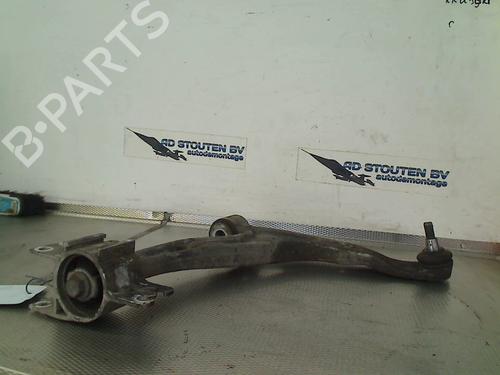 Used Right front suspension arm MERCEDES-BENZ A-CLASS (W176) A 180 CDI / d (176.012) (109 hp) 29822248