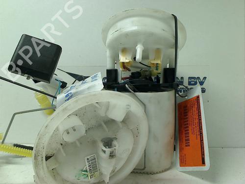 fuel-pump-bmw-x1-e84-sdrive-20-i-a2c53027373-2009-2010-2011-2012-2013-2014-2015-11301308 main image