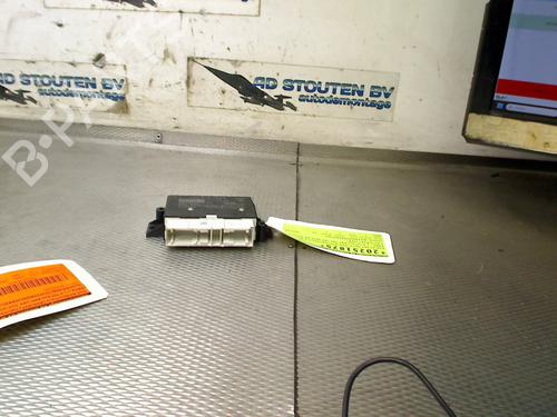 Elektronik Modul für AUDI A3 Sportback (8VA, 8VF) 35 TFSI (150 hp) 30642694