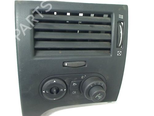 Mirror switch CHEVROLET EPICA (KL1_) 2.5 | BP11297132I25 