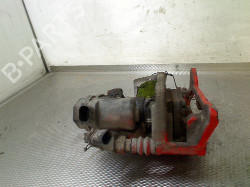 Used Left rear brake caliper Left rear brake caliper 38646778 38646778